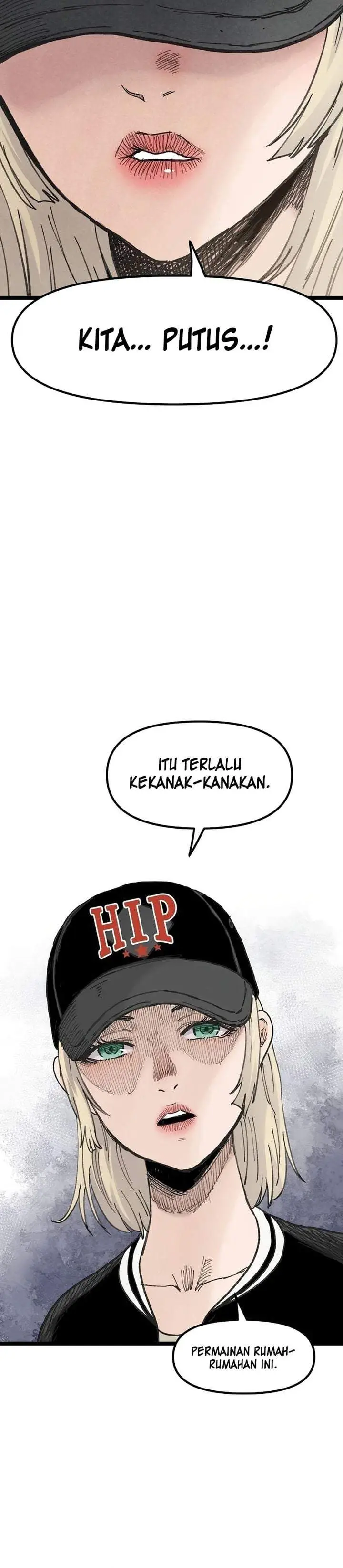image-komik-silent-transfer-student-chapter-58-10/36