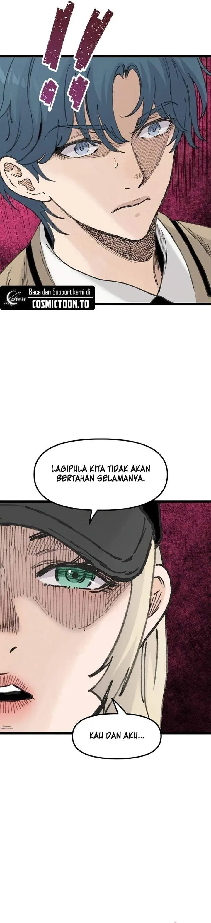 image-komik-silent-transfer-student-chapter-58-11/36
