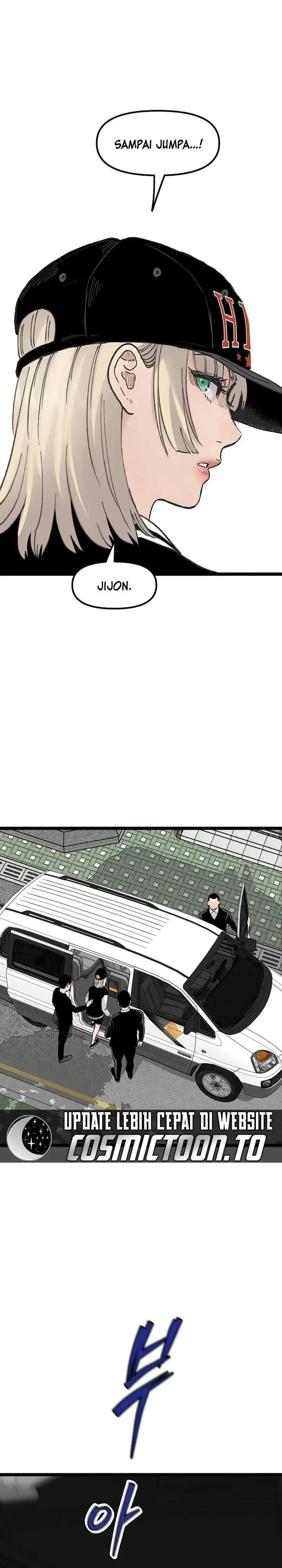 image-komik-silent-transfer-student-chapter-58-13/36
