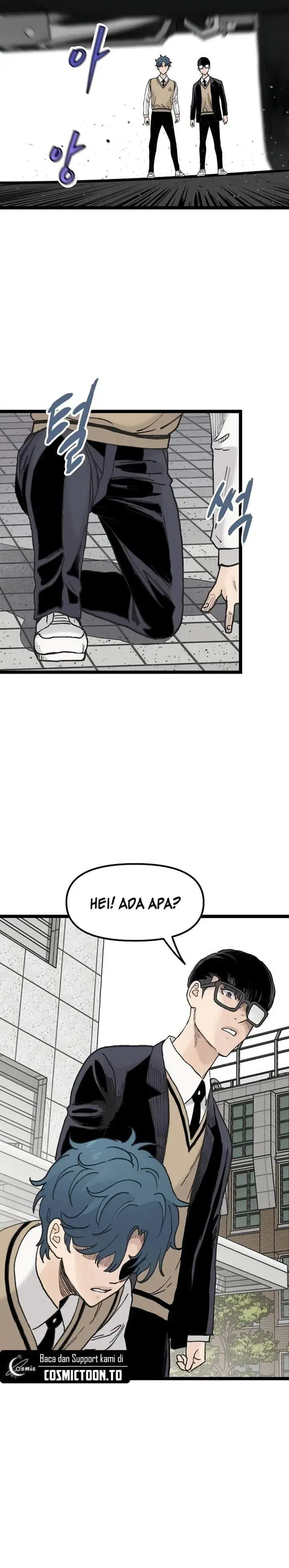 image-komik-silent-transfer-student-chapter-58-14/36