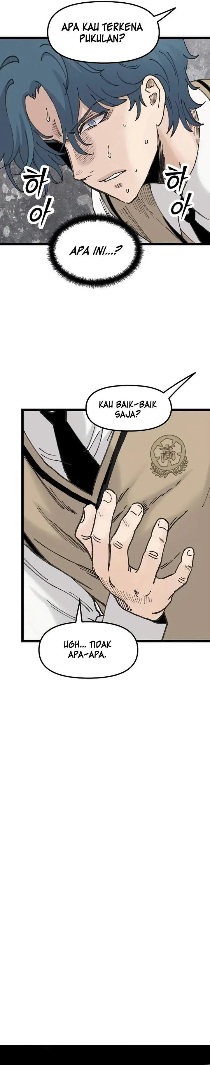 image-komik-silent-transfer-student-chapter-58-15/36
