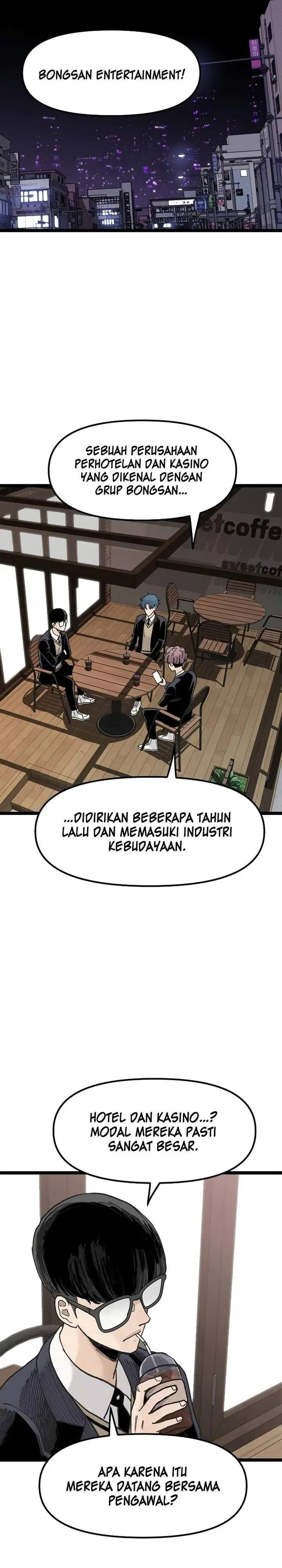 image-komik-silent-transfer-student-chapter-58-16/36