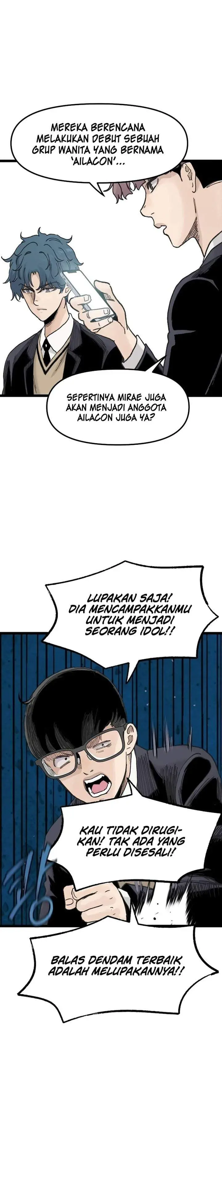 image-komik-silent-transfer-student-chapter-58-17/36