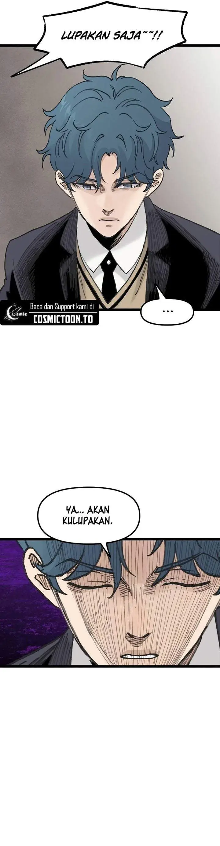 image-komik-silent-transfer-student-chapter-58-18/36