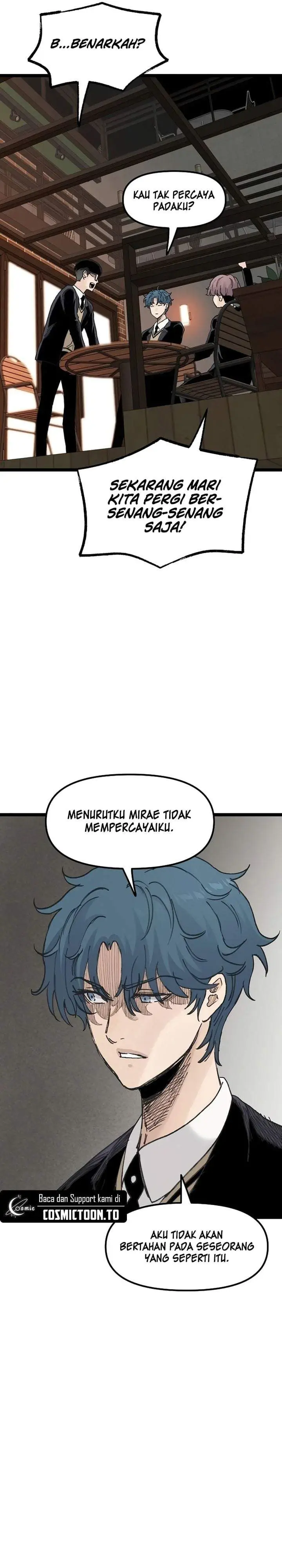 image-komik-silent-transfer-student-chapter-58-19/36