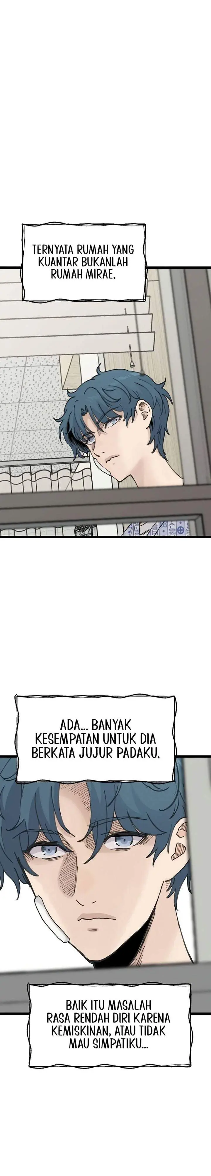 image-komik-silent-transfer-student-chapter-58-20/36