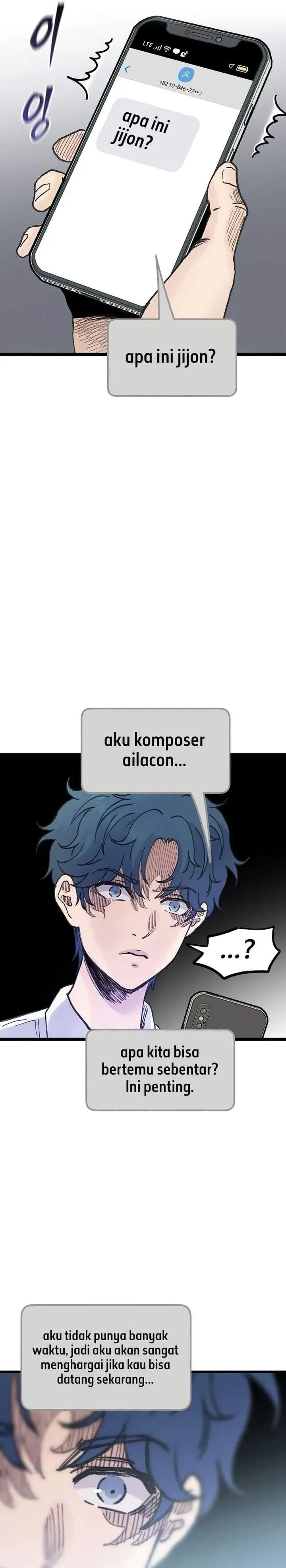 image-komik-silent-transfer-student-chapter-58-27/36