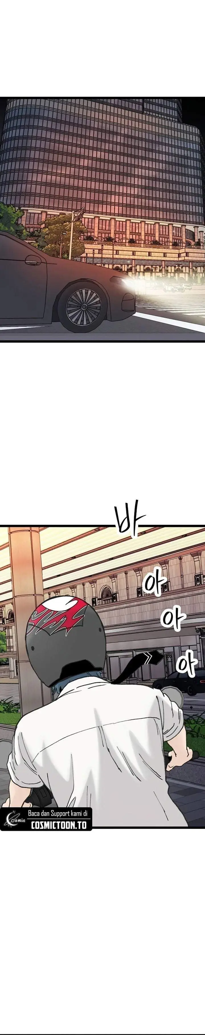 image-komik-silent-transfer-student-chapter-58-29/36