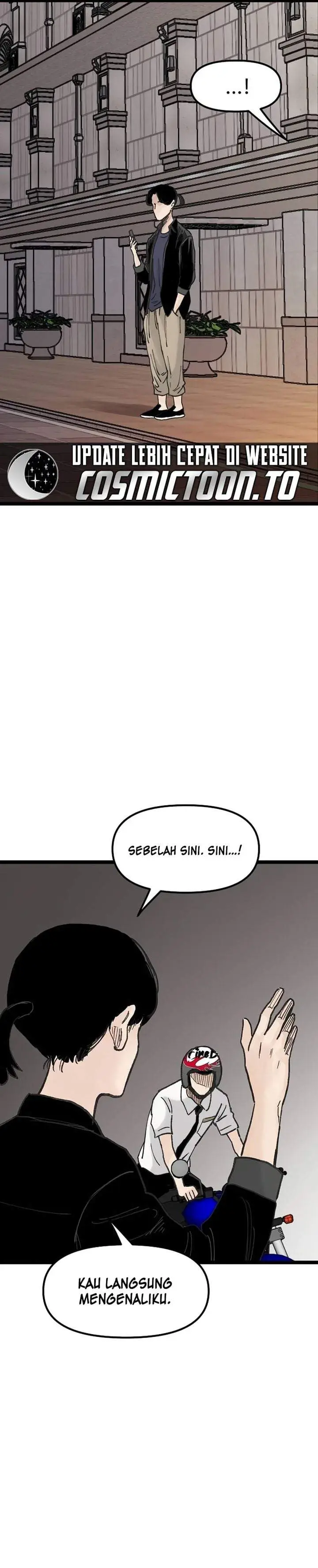 image-komik-silent-transfer-student-chapter-58-30/36