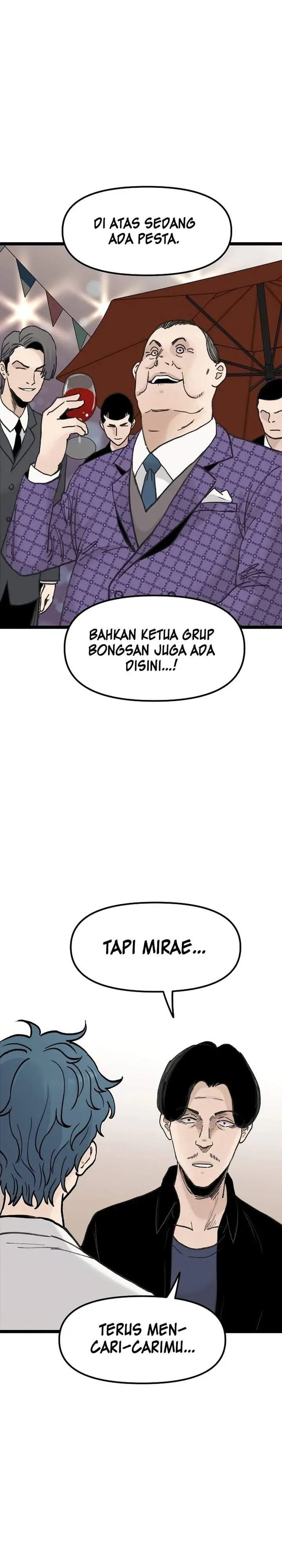 image-komik-silent-transfer-student-chapter-58-32/36