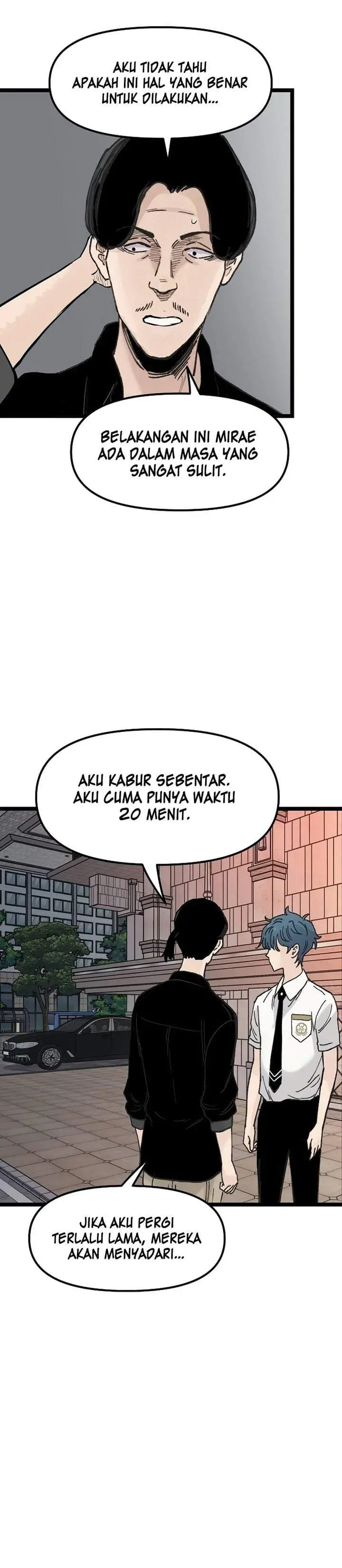 image-komik-silent-transfer-student-chapter-58-33/36