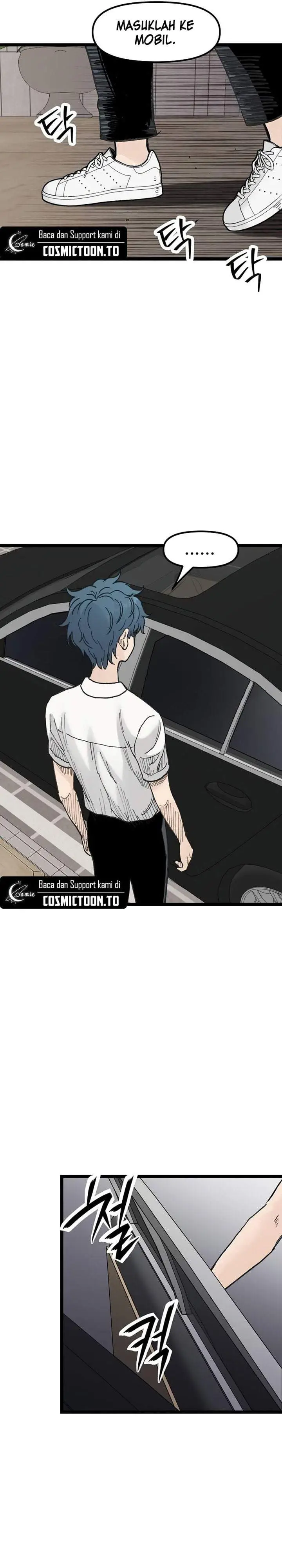 image-komik-silent-transfer-student-chapter-58-34/36