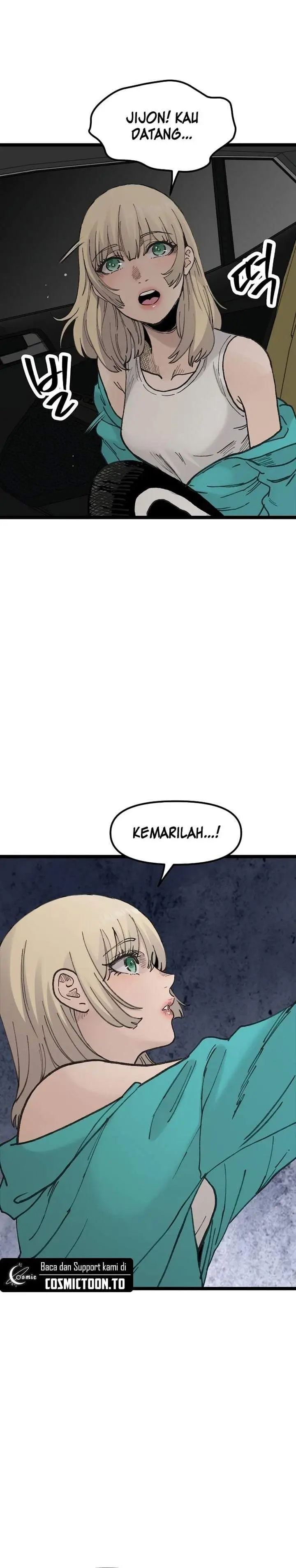 image-komik-silent-transfer-student-chapter-59-2/32