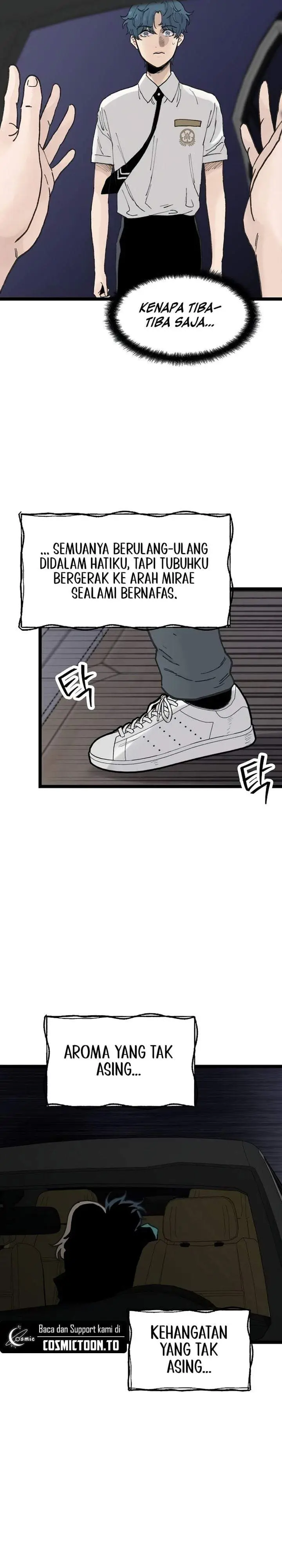 image-komik-silent-transfer-student-chapter-59-4/32