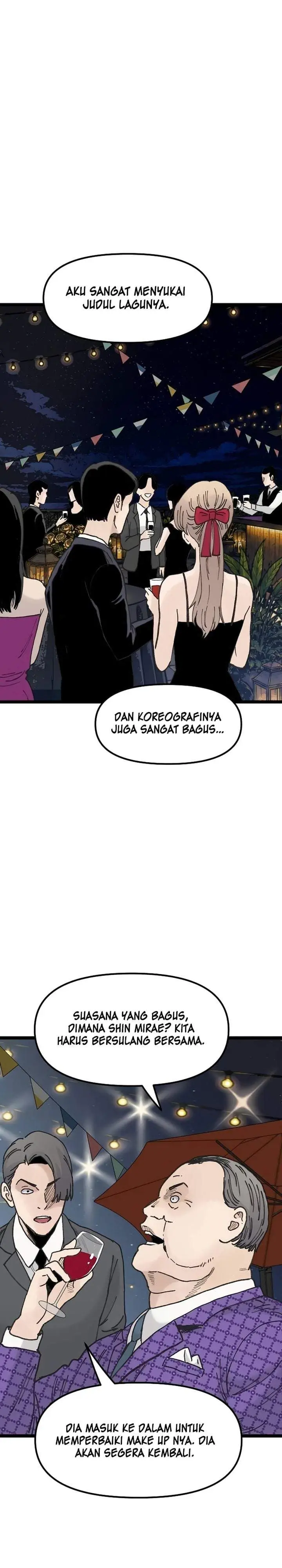image-komik-silent-transfer-student-chapter-59-5/32