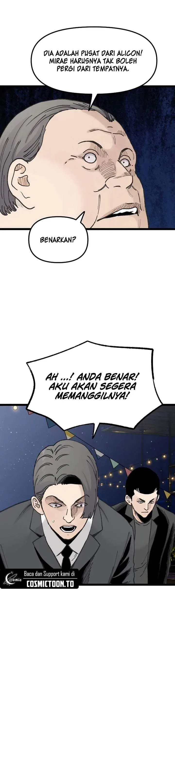 image-komik-silent-transfer-student-chapter-59-6/32