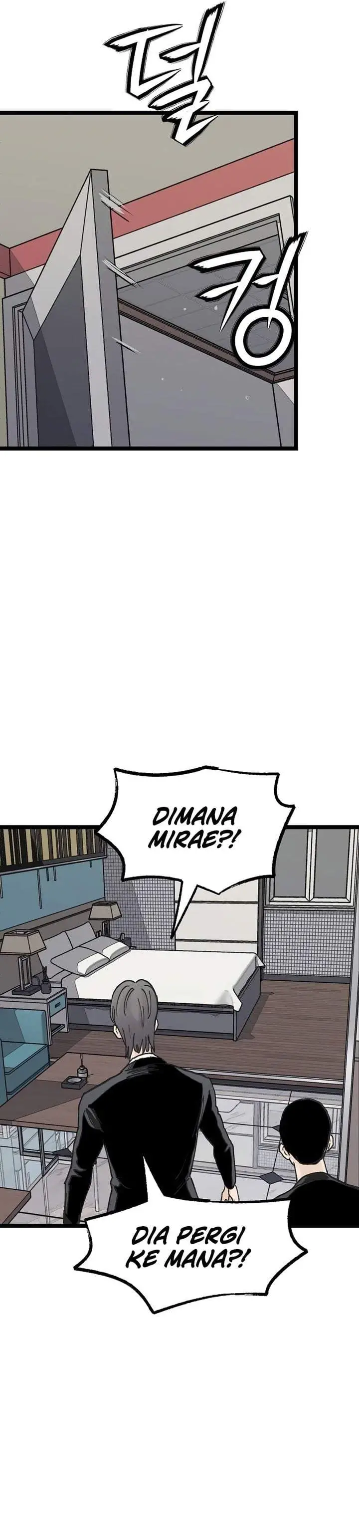 image-komik-silent-transfer-student-chapter-59-7/32
