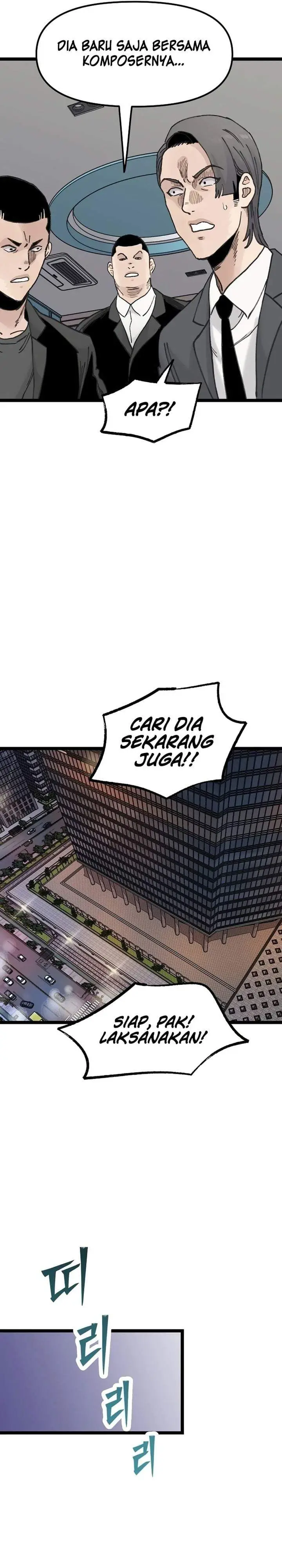 image-komik-silent-transfer-student-chapter-59-8/32