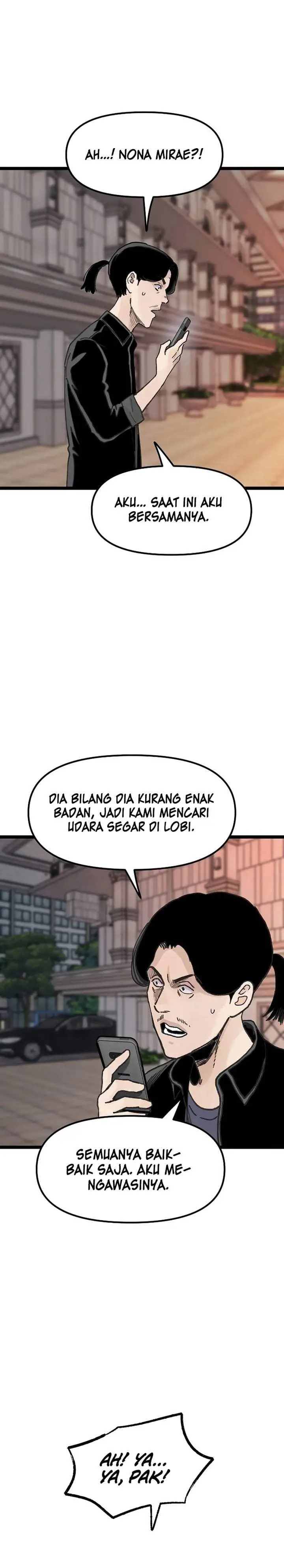 image-komik-silent-transfer-student-chapter-59-9/32
