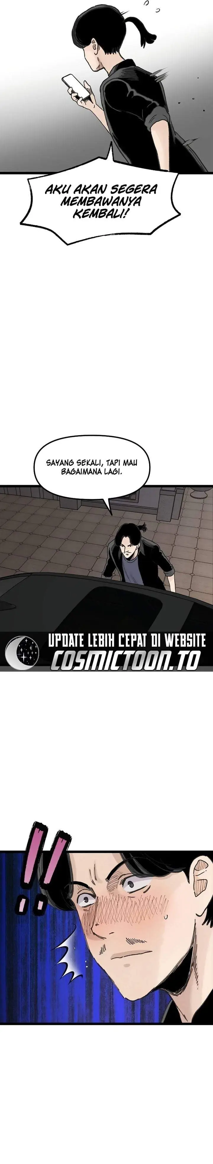 image-komik-silent-transfer-student-chapter-59-10/32