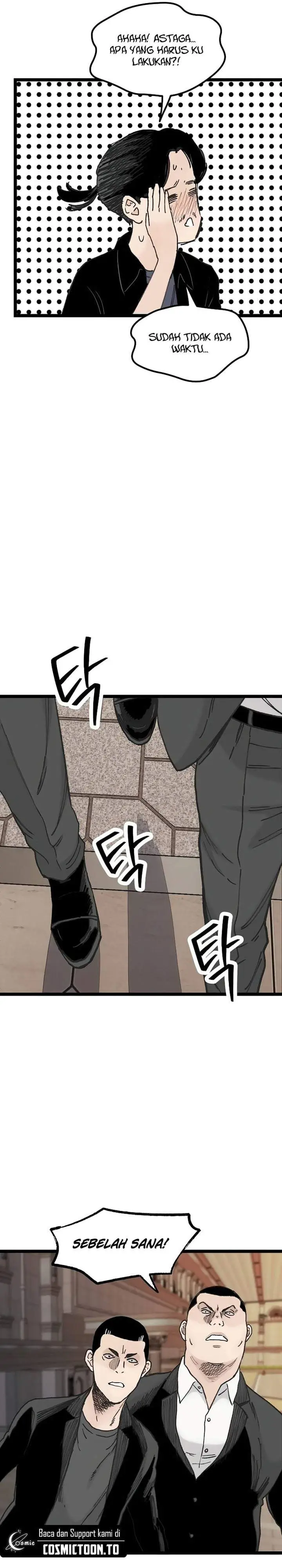 image-komik-silent-transfer-student-chapter-59-11/32
