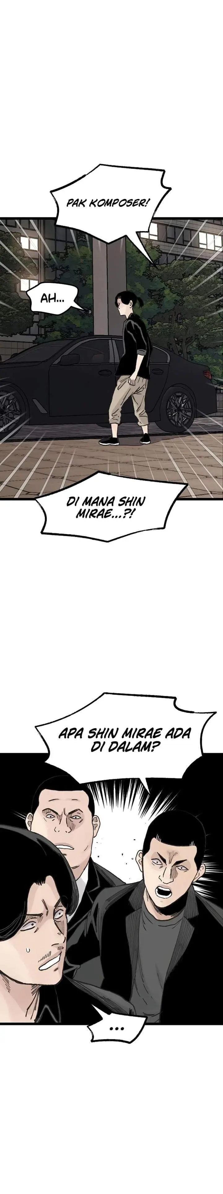 image-komik-silent-transfer-student-chapter-59-12/32