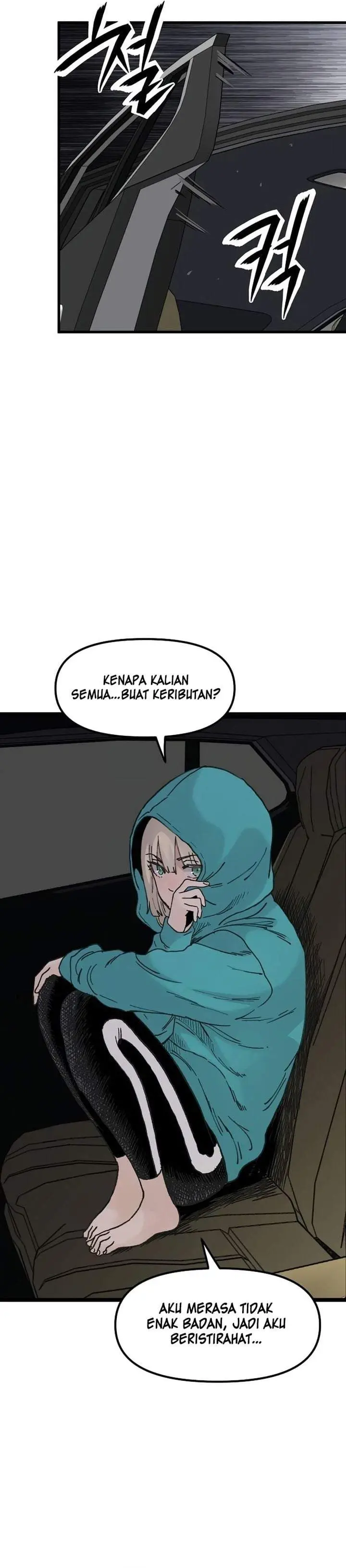 image-komik-silent-transfer-student-chapter-59-13/32
