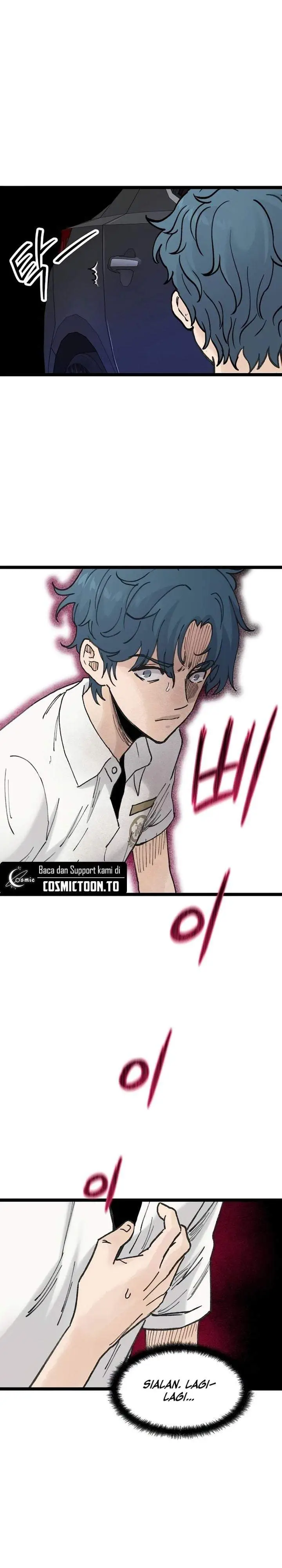 image-komik-silent-transfer-student-chapter-59-17/32