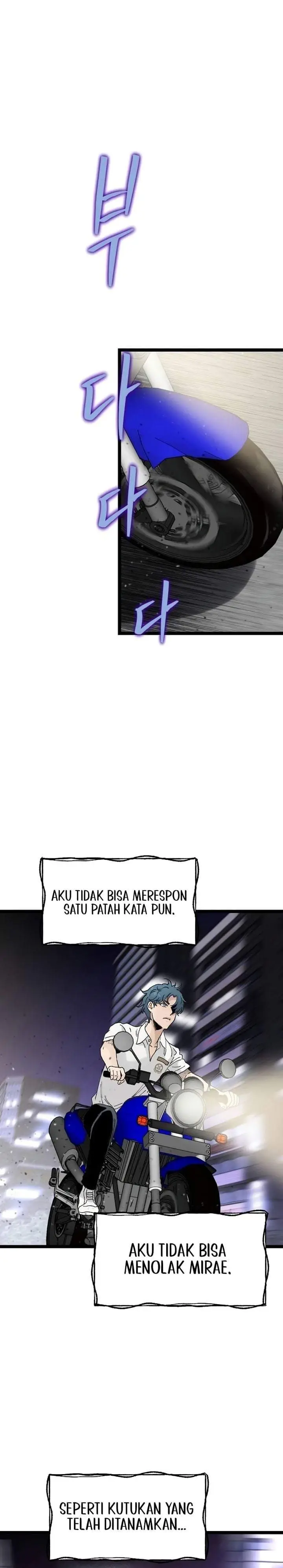 image-komik-silent-transfer-student-chapter-59-18/32