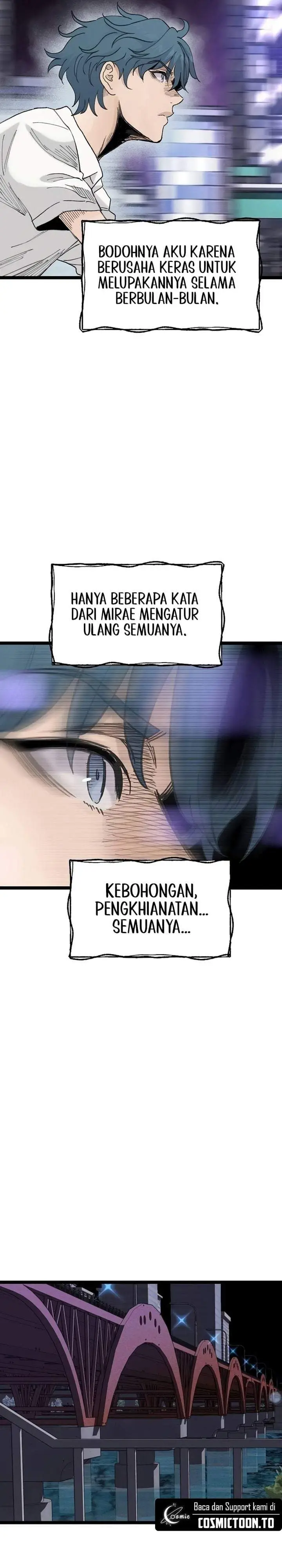 image-komik-silent-transfer-student-chapter-59-19/32