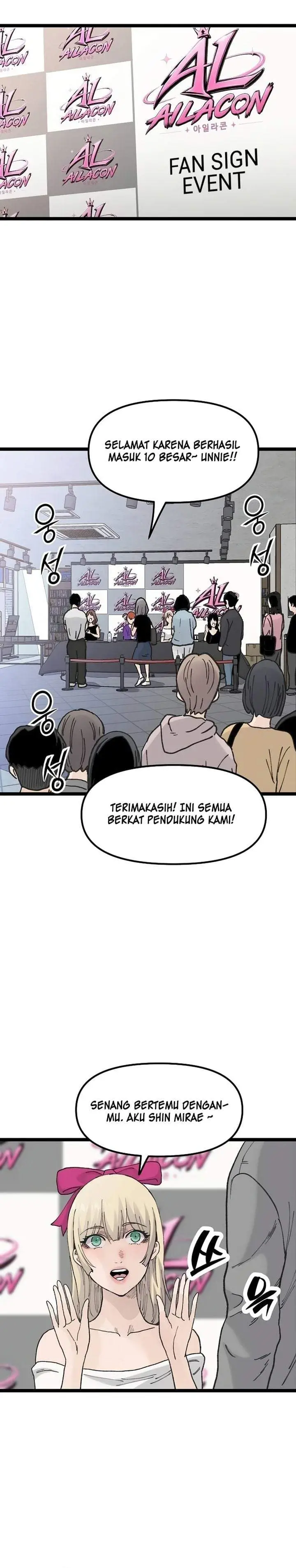 image-komik-silent-transfer-student-chapter-59-22/32