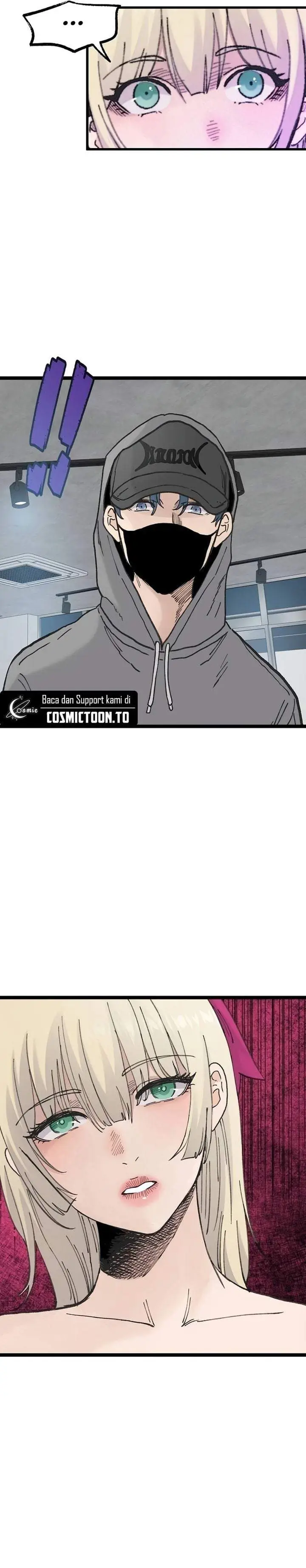 image-komik-silent-transfer-student-chapter-59-23/32