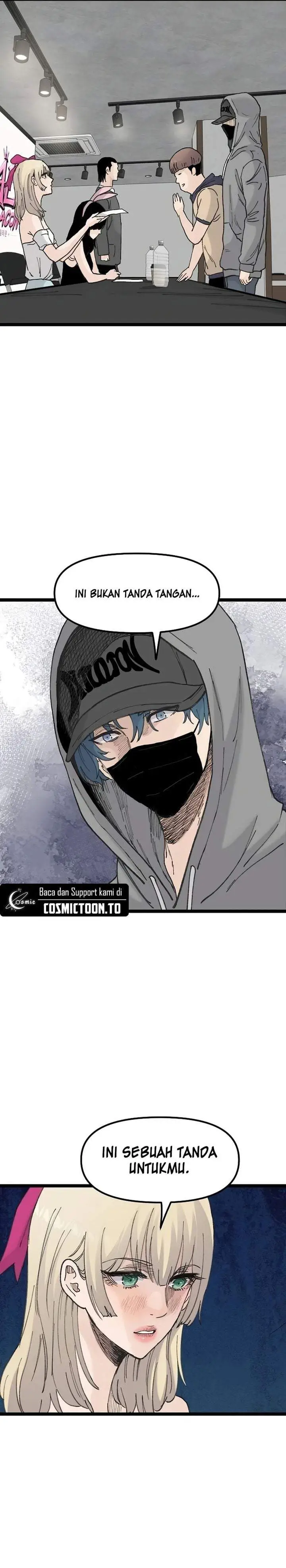 image-komik-silent-transfer-student-chapter-59-25/32