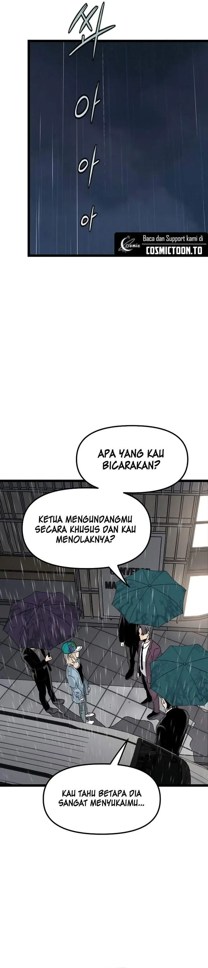 image-komik-silent-transfer-student-chapter-59-27/32