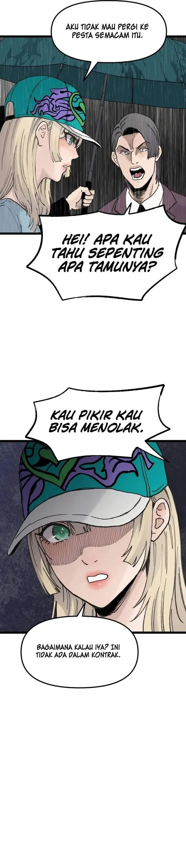 image-komik-silent-transfer-student-chapter-59-28/32