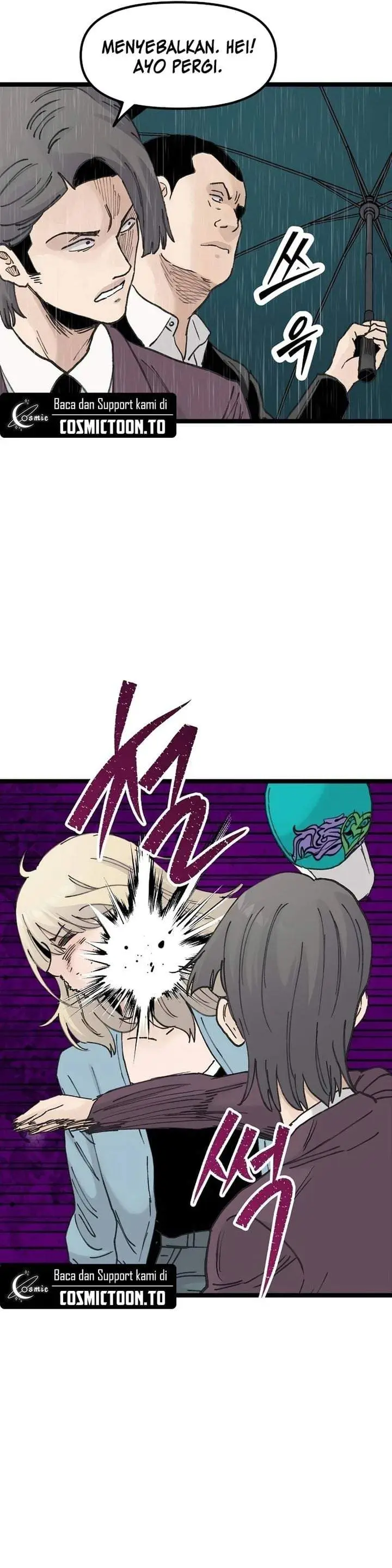 image-komik-silent-transfer-student-chapter-59-29/32