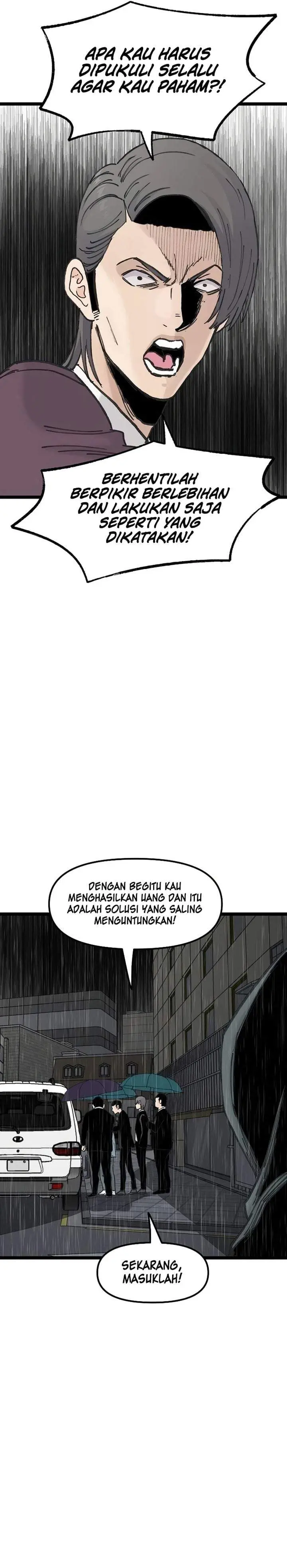image-komik-silent-transfer-student-chapter-59-30/32