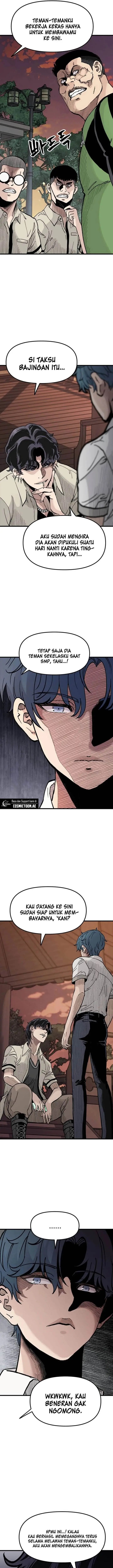 image-komik-silent-transfer-student-chapter-6-2/25