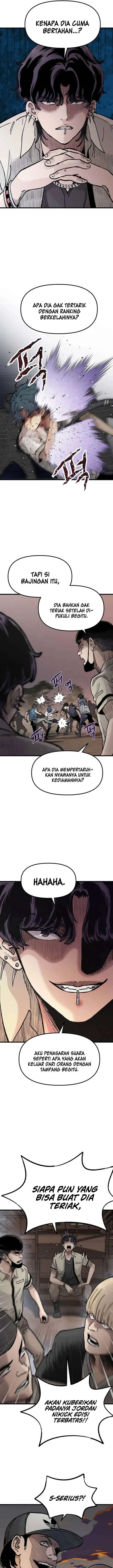 image-komik-silent-transfer-student-chapter-6-10/25