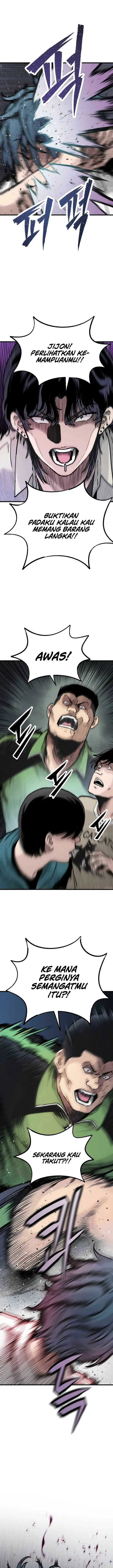image-komik-silent-transfer-student-chapter-6-12/25