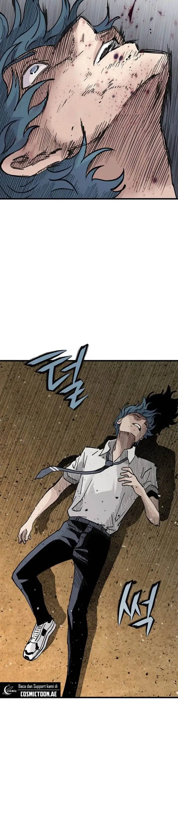 image-komik-silent-transfer-student-chapter-6-13/25