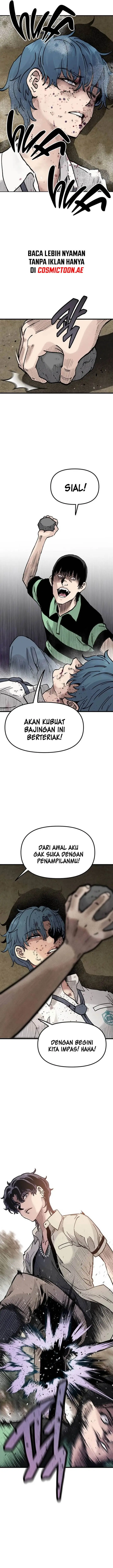 image-komik-silent-transfer-student-chapter-6-14/25