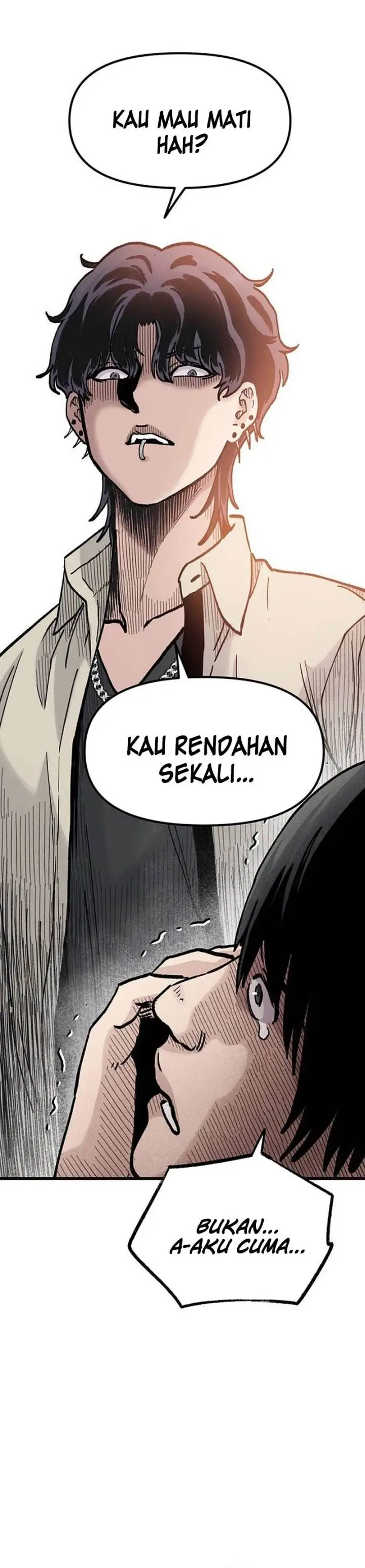 image-komik-silent-transfer-student-chapter-6-15/25