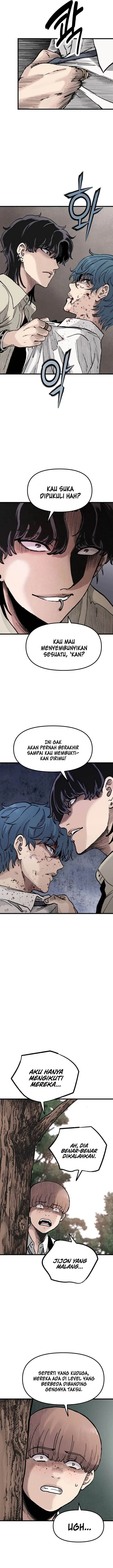 image-komik-silent-transfer-student-chapter-6-16/25