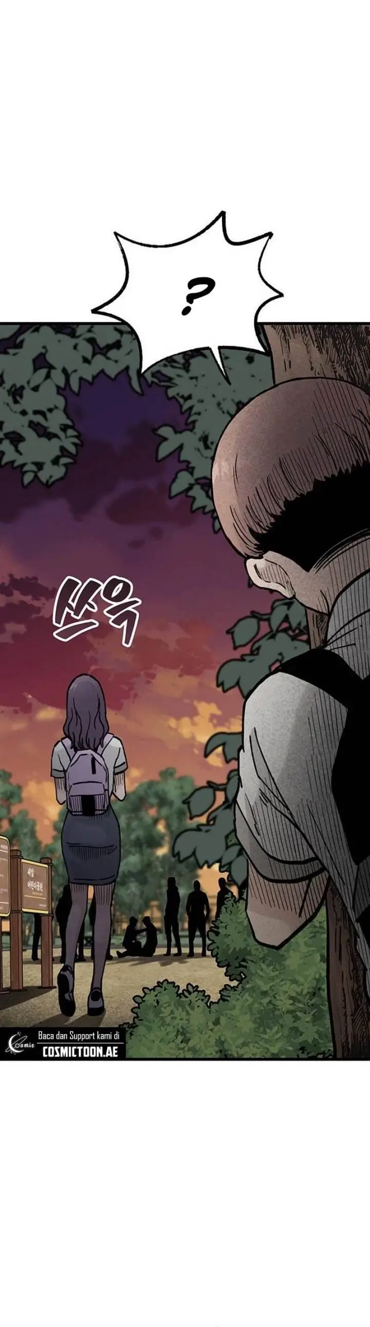 image-komik-silent-transfer-student-chapter-6-17/25