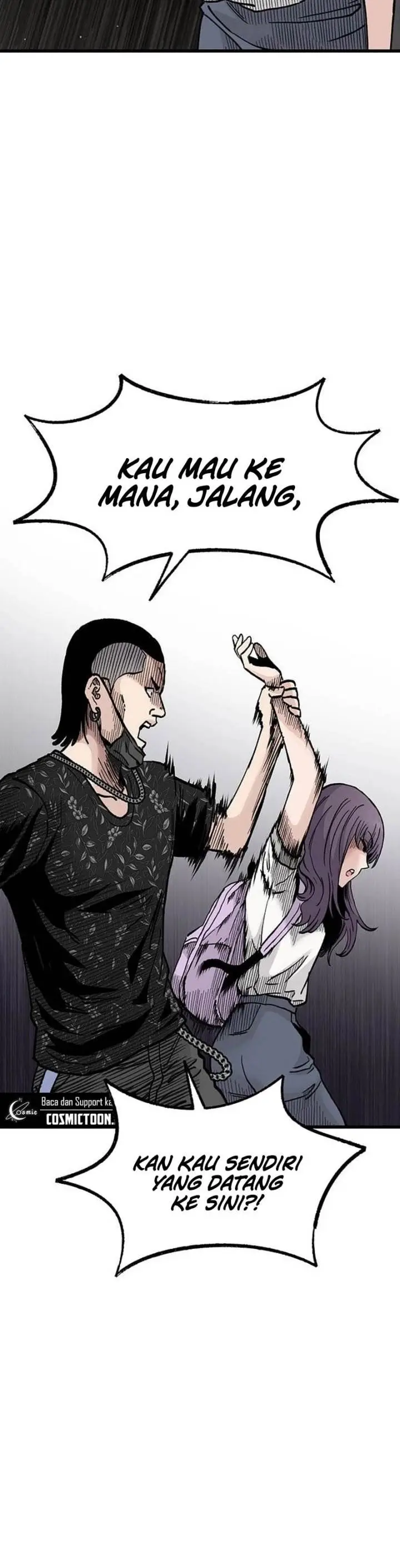 image-komik-silent-transfer-student-chapter-6-21/25