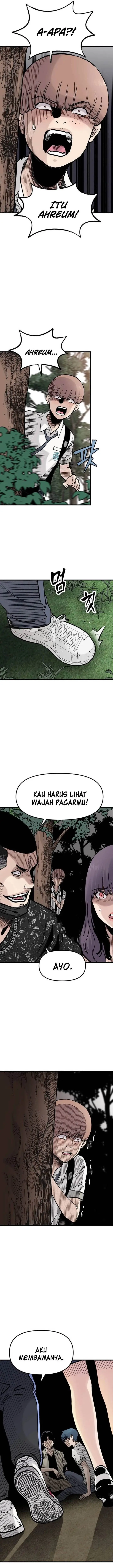 image-komik-silent-transfer-student-chapter-6-22/25