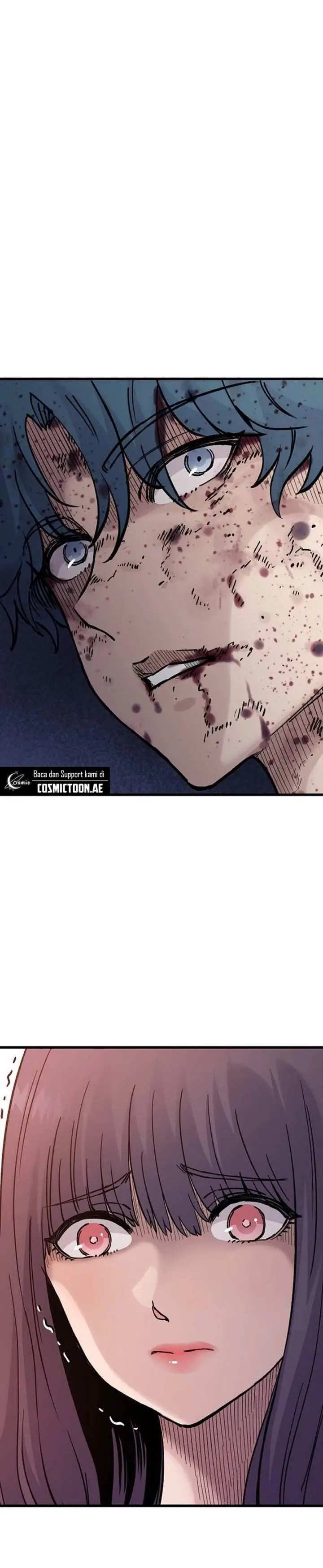 image-komik-silent-transfer-student-chapter-6-23/25