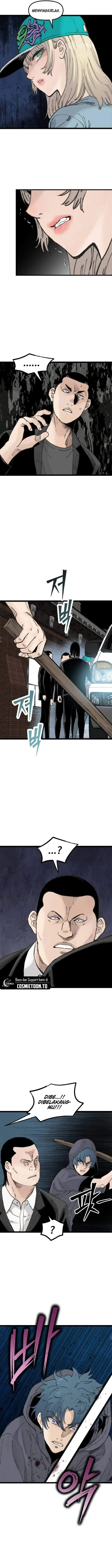 image-komik-silent-transfer-student-chapter-60-4/24