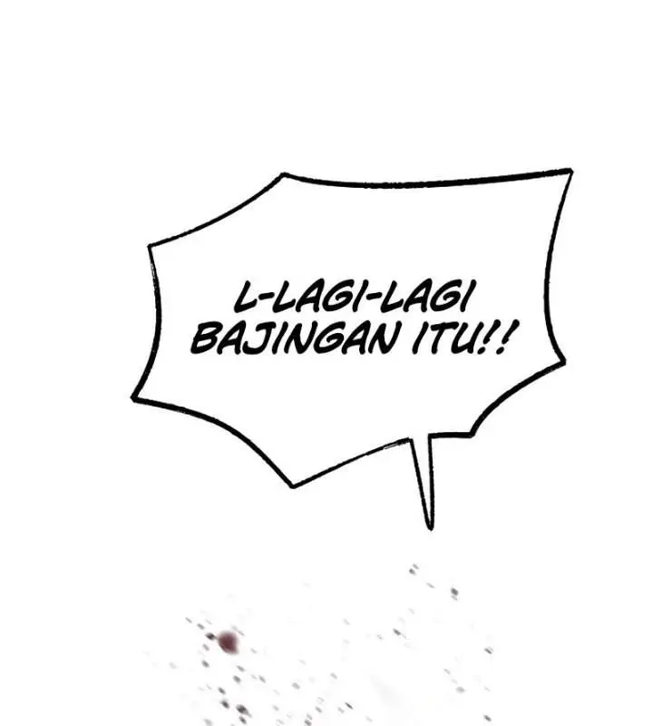 image-komik-silent-transfer-student-chapter-60-5/24
